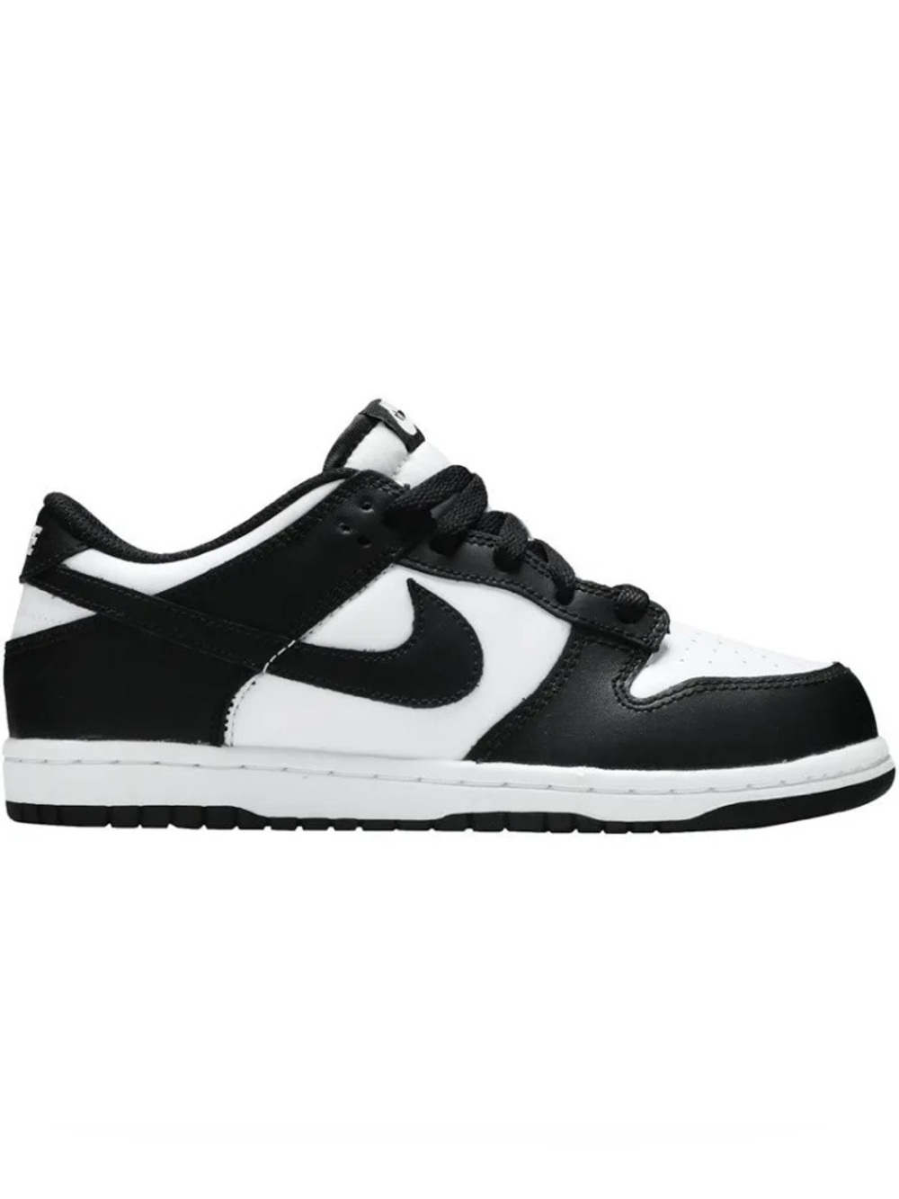 Nike Panda Dunks